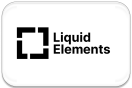 Liquid Elements